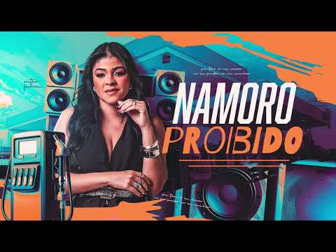 NAMORO PROIBIDO - MARI REIS - BREGA DE POSTO 1.0
