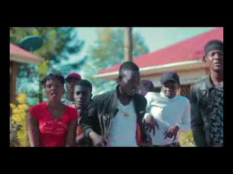 EMBERA STC MUSIC LEGACY MUSIC UG official video (STC MUSIC)