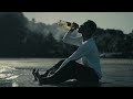 M SAYO NARIRARIRA Official Music Video