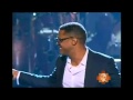 Maxwell- Simply Beautiful Tribute to Al Green at The ...