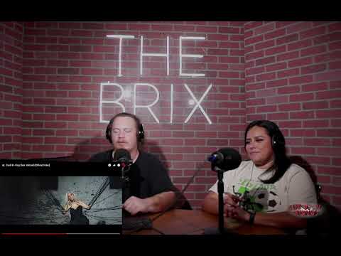 Lit Up AV Reactions: Cardi B - Ring (feat. Kehlani) [Official Video]