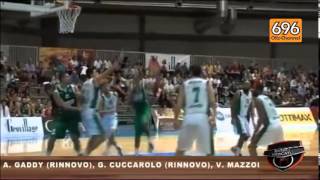 basket-mercato-martedi-8-settembre