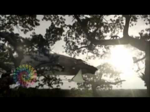 Busco un Pais - Gerardo Mejia 2013