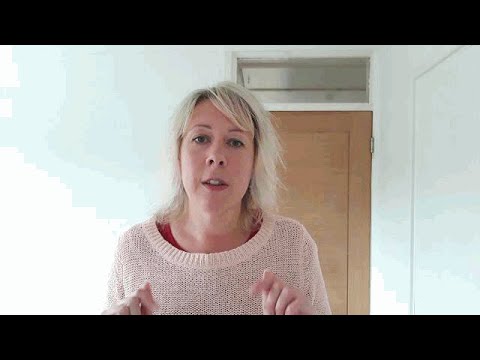 4 Ways to Overcome Loneliness