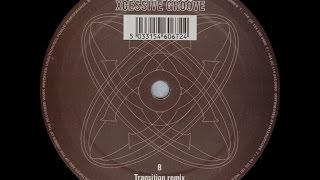 Chris Cargo ‎– Xcessive Groove (Transitions Remix)