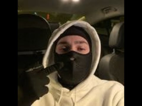 Hai ca-ti dam gagica inapoi| Industria | Snippet