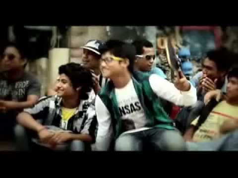 download lagu mp3 mp4 Daohang Anjali, download lagu Daohang Anjali gratis, unduh video klip Daohang Anjali