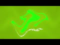 Mcdonalds Ident 2014 Center Effects In Loud Orange Vocoder