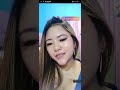 Bigo Live Montok Tante Hot