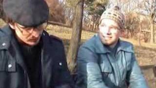 Dechovka OFFICIAL good quality Dechovka OFFICIAL good quality