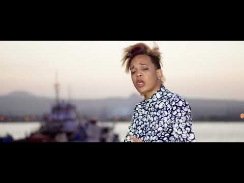 Bavarotty Ft Matthew El Predilecto   Ya no quiero na by Gfour 2018