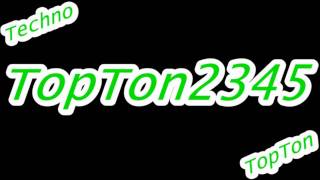 House Rockerz - Light the Night