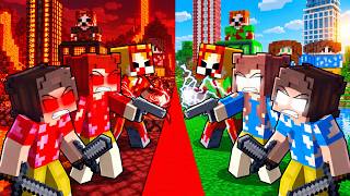 Video thumbnail image