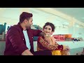 Papletwali कोळीगीत Romentic Video Crown J Paresh Mhatre Apurva Patil Marathi Song 2023