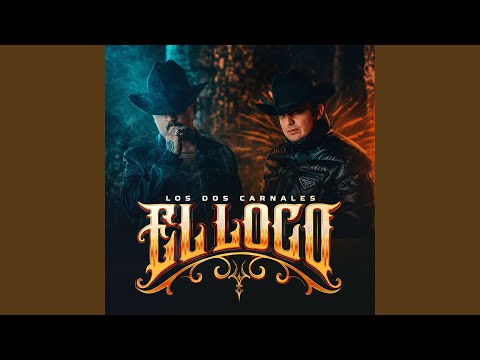 El Loco