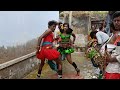 Myna Karakattamhd Vibes Shorts Viralvideo 2025