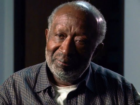 SEARCHING FOR SUGAR MAN | Trailer & Filmclip [HD]