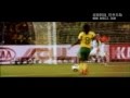 FIFA World cup football 2010 clip / ФИФА Чемпионат мира ...