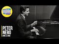Peter Nero Over The Rainbow On The Ed Sullivan Show