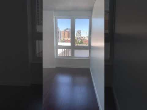 Dianne Apartments - #701 1 Bedroom Corner Unit