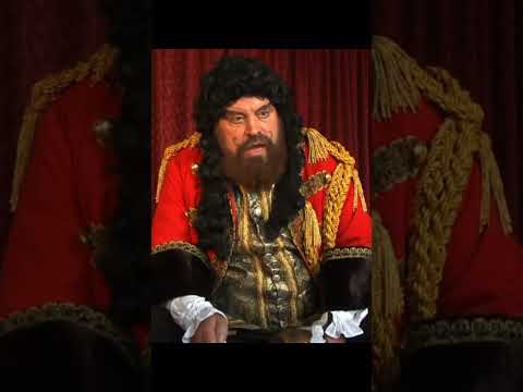 Brian Blessed. What a Legend #shorts #funny #memes #brianblessed