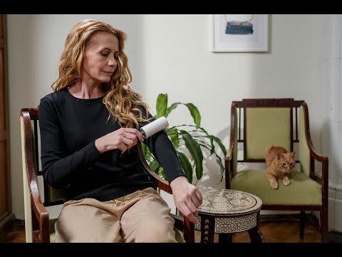 Harmful Myths Busted: Debunking the Myth - People with OCD Just Like Things Clean and Organized 🧠❌