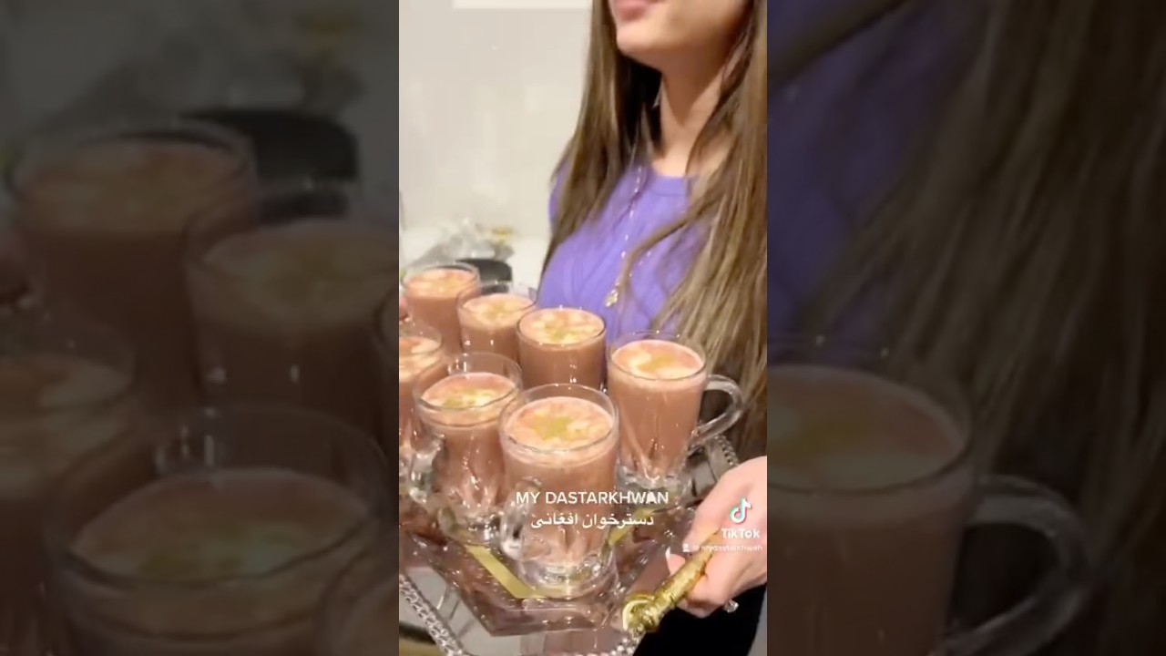 Eid al-Fitr #eidmubarak #eid #shorts