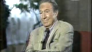 Re: [新聞] 大陸白紙運動蔓延 蘇巧慧：「下一個很可