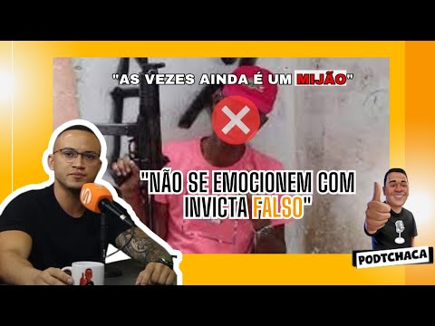 TEN SATURNINO: STRAIGHT TALK FOR NEW AND EXCITED DRUG DEALERS