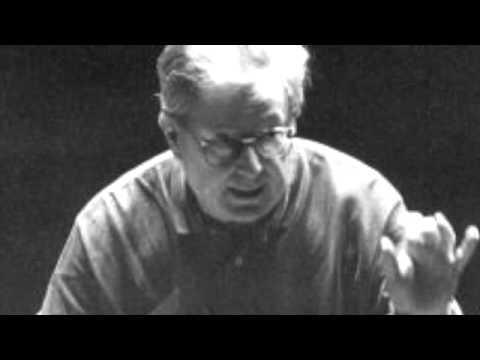 Entretiens radiophoniques: Catherine Thibon et Roger Boutry.