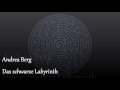 Andrea Berg   Das schwarze Labyrinth