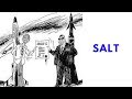 History Brief: SALT