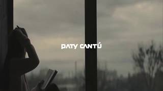 Vuelve A Respirar Lyrics English Translation