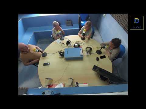 La Tertulia 29-05-23