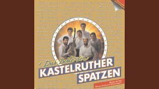 Tränen passen nicht zu dir