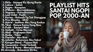 Download lagu PLAYLIST AKUSTIK HITS LAGU POP INDONESIA 2000-AN NOSTALGIA TERBAIK | Full Album Kenangan Masa SMA mp3 Download lagu PLAYLIST AKUSTIK HITS LAGU POP INDONESIA 2000-AN NOSTALGIA TERBAIK | Full Album Kenangan Masa SMA mp3