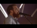Marc Broussard - Hope for Me Yet (Live at Full Sail)