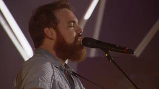 Marc Broussard - Hope for Me Yet (Live at Full Sail)