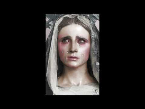 Lucas Skillz - Diabla