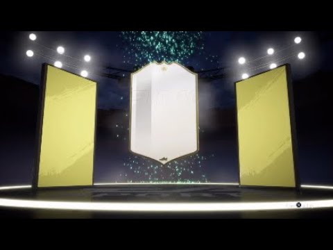 SAIN MUN EKAN ICONIN!!!