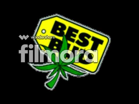 Benji Osama (A.k.a Kush Benji) "Haterz" ((HQ))