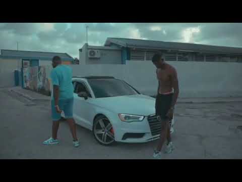 Cachi bart- Hot boyz @320