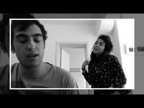 Swanie - Ho La Casa Sporca