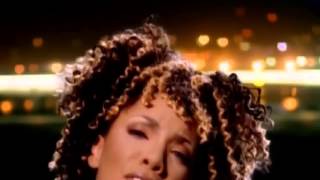 La Bouche - A Moment Of Love 1998