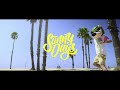Eso - Sunny Days - Official Video Clip 