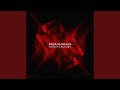 False History Feat. Xiu (Original Mix) 