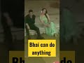 Salman Khan Grab Sonakshi Sinha As In Dabang Shooting Leaked Scene Memes Salmon