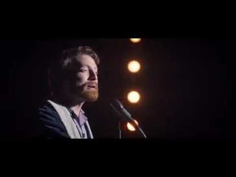 El recalentado de navidad