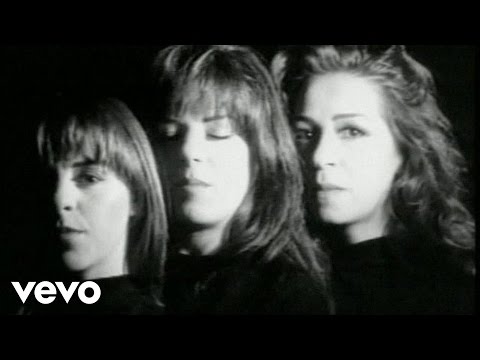 Muy Suavemente - Pandora