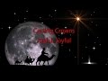 Joyful, Joyful - Casting Crowns (Lyrics on screen) HD